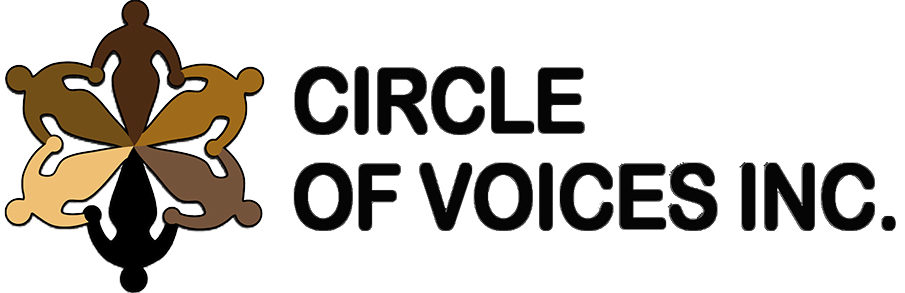 Circle of Voices, Inc.